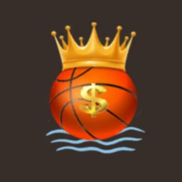Beach Basket Ball - Real Money
