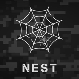 ＮＥＳＴ