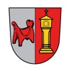 Trunkelsberg HeimatApp