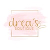 Drea's Boutique