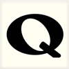 qTuner - Pitch Tuning Tool