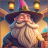 Get Potion Puzzle for iOS, iPhone, iPad Aso Report