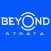 Beyond Strata