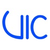 VIC Customer App