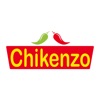 Chikenzo's, Cheltenham