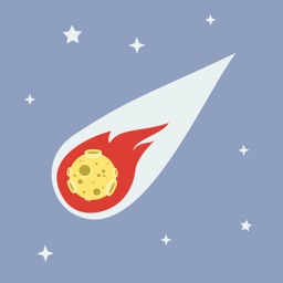 Asteroids monitoring with NASA