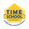 T.I.M.E School