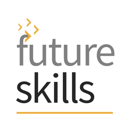 FutureSkills Читы