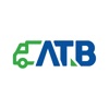 ATB Clube de Benefícios