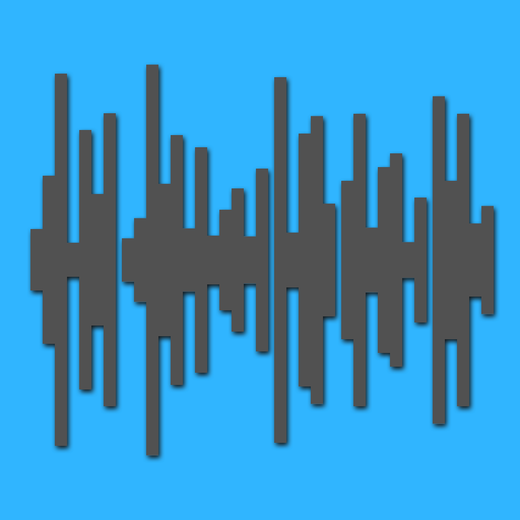 Get Ringphone XP for iOS, iPhone, iPad Aso Report