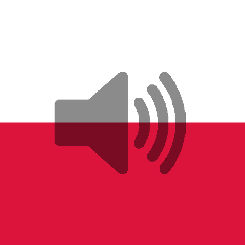 Get Polish Phrasebook for iOS, iPhone, iPad Aso Report
