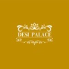 Desi Palace Restaurant