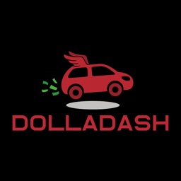 Dolladash Delivery