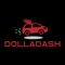 "Dolladash is a community delivery service that delivers from your favorite store and or through our partners