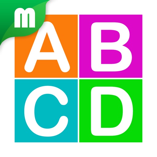 My First ABC&123 for Kids Download