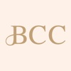 BCC