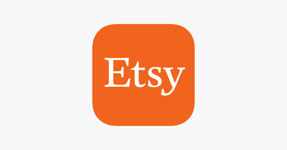 Etsy.Com