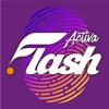 Activa tu Flash Perú