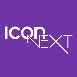IconNext