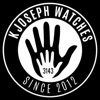 K.Joseph Watches