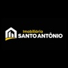 Imobiliária Santo Antônio