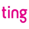 Ting-Me