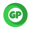 GP Green Planet