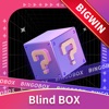 BingoBOX-Mystery Box Shopping
