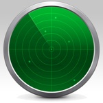 Air Radar Flight Tracker