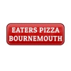 Eaters Pizza Bournemouth