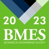 BMES Meetings