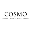 COSMO Nail Studio