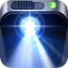 Icon Flashlight Ⓞ