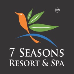 Seven Seasons Resort and Spa