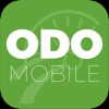 ODOmobile