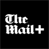 Daily Mail Newspaper appstore