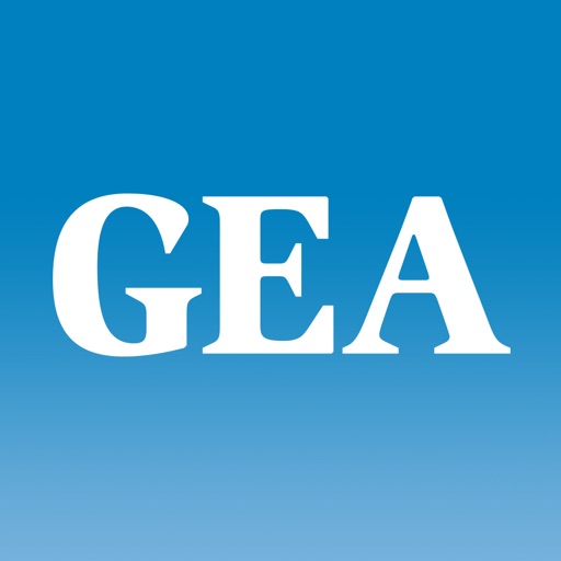 GEA E-Paper