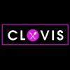 Huis Clovis