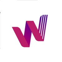 WIRTUAL на пк