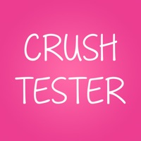 Contacter How Much Does My Crush Like Me