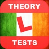 Irish Driver Theory Test Prep