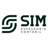 Sim Assessoria Contábil