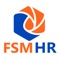 We have Efficient HR and Payroll Systems with 3 Platforms (Desktop, web and Mobile App)