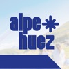 ALPE D'HUEZ
