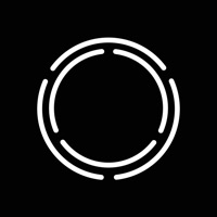 Obscura — Pro Camera на пк