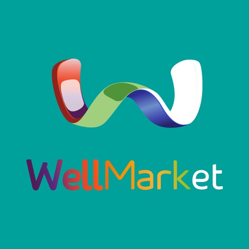 Well Market Delegate Download