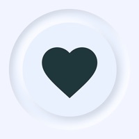  Pulsedo: Heart Rate Monitor Alternatives