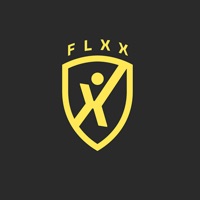 Kontakt Flexx Fitness