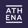 Get Athena