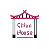 China House Spencer